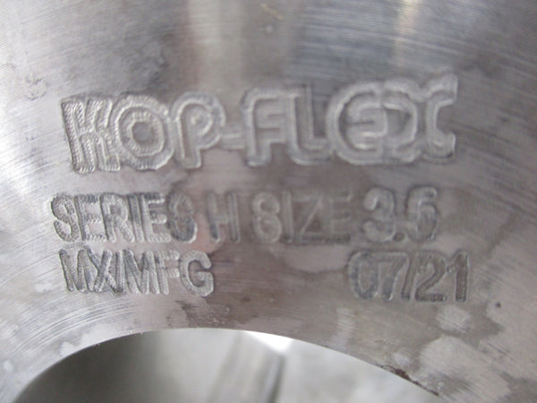 KOPFLEX 27432686-1 3 1/2 NSNP