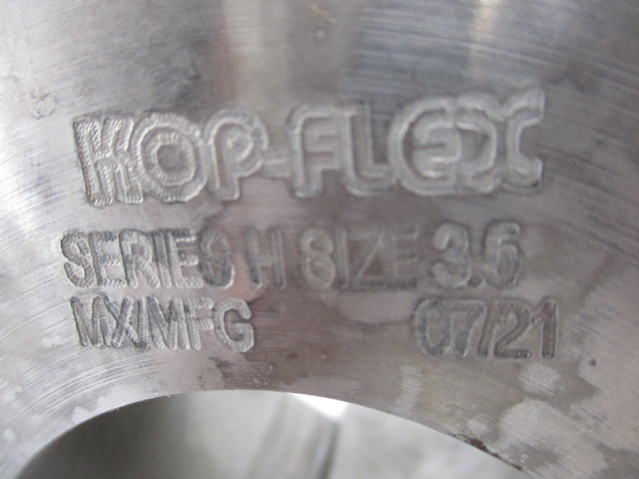 KOPFLEX 27432686-1 3 1/2 NSNP
