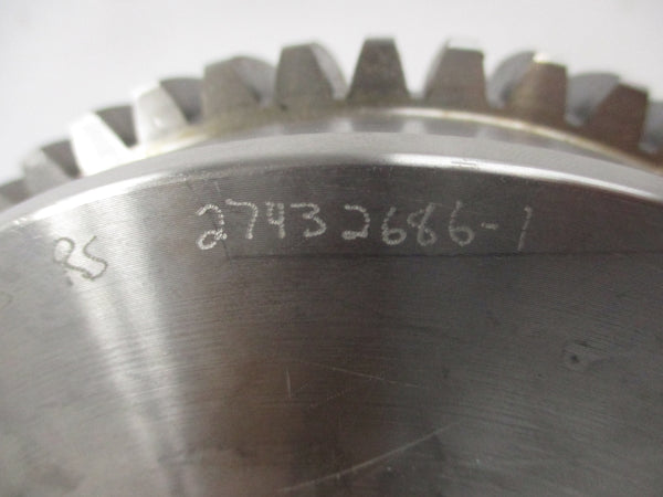 KOPFLEX 27432686-1 3 1/2 NSNP