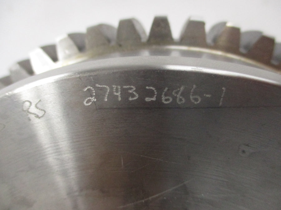 KOPFLEX 27432686-1 3 1/2 NSNP