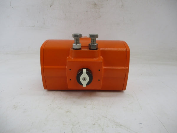 BETTIS RPE0350U 120PSI NSNP