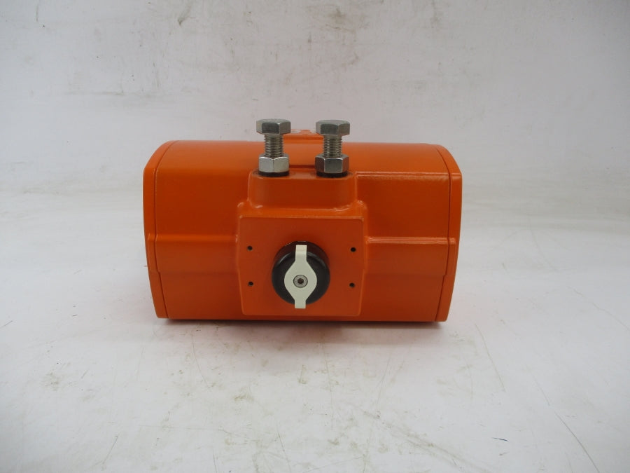 BETTIS RPE0350U 120PSI NSNP