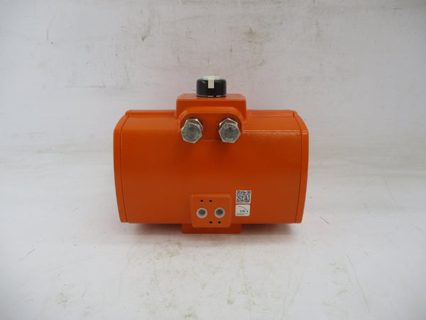 BETTIS RPE0350U 120PSI NSNP