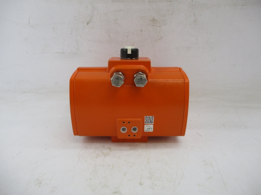 BETTIS RPE0350U 120PSI NSNP