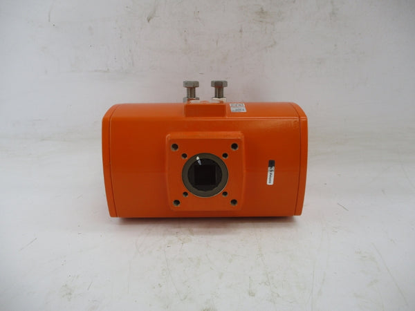 BETTIS RPE0350U 120PSI NSNP