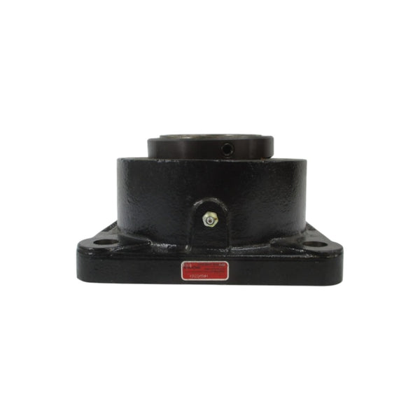 REXNORD FB22456H (AS PICTURED) NSNP