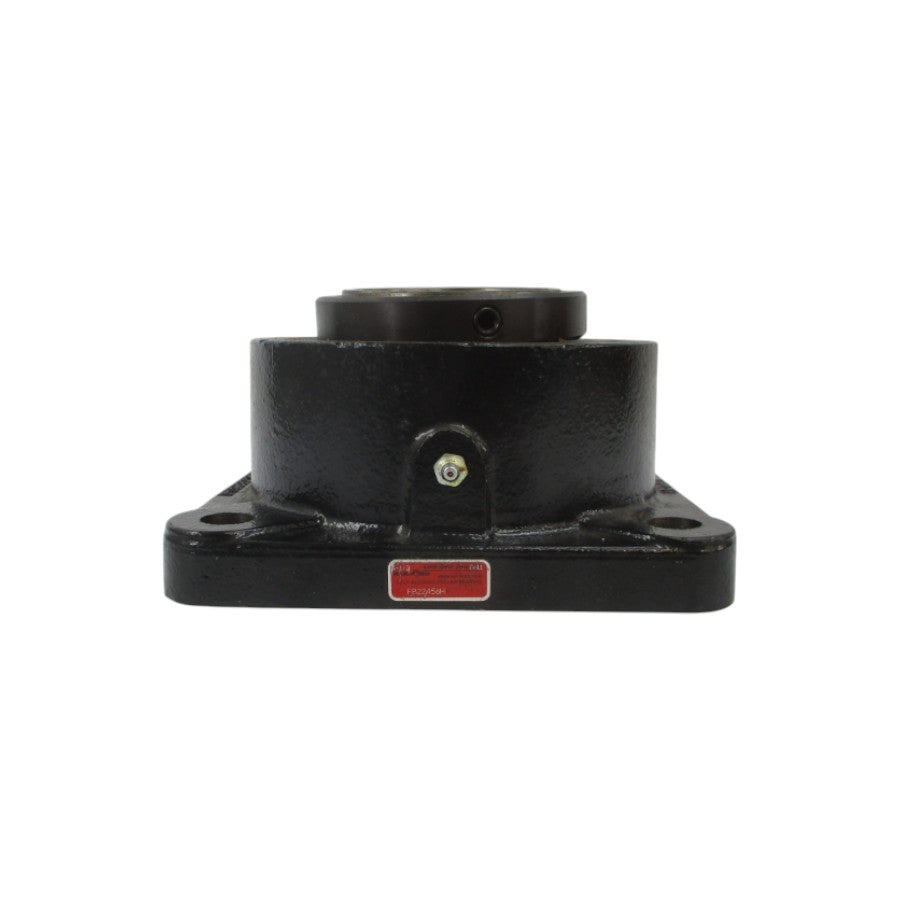 REXNORD FB22456H (AS PICTURED) NSNP