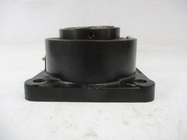 REXNORD FB22456H (AS PICTURED) NSNP