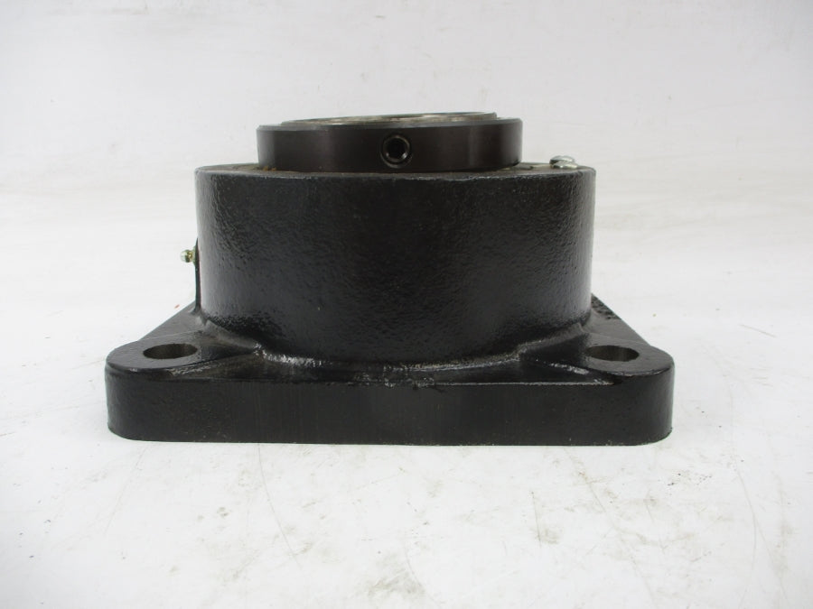 REXNORD FB22456H (AS PICTURED) NSNP