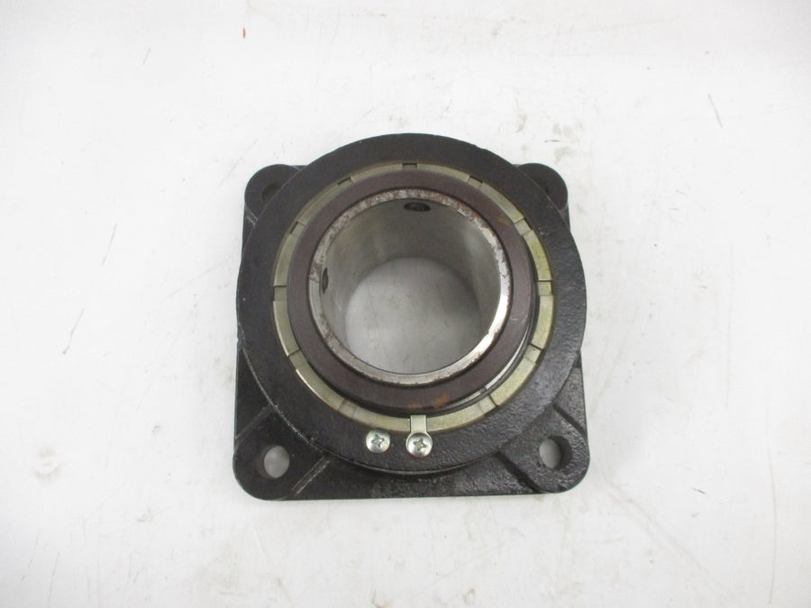 REXNORD FB22456H (AS PICTURED) NSNP