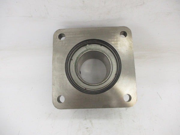 REXNORD FB22456H (AS PICTURED) NSNP