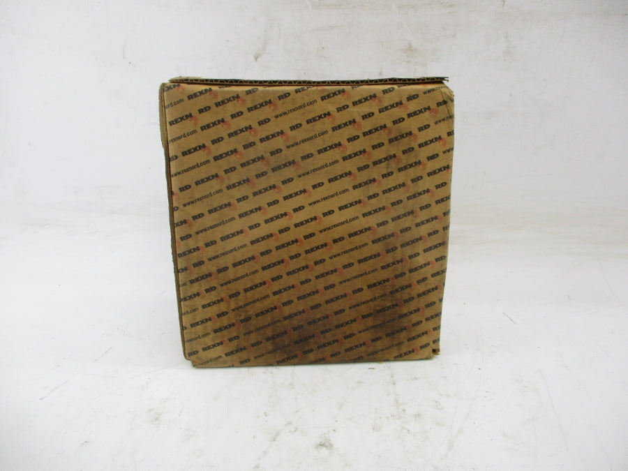 REXNORD FB22456H NSFS