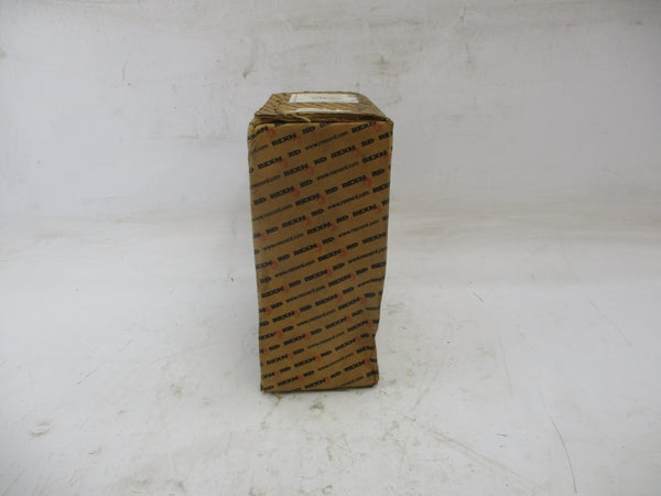 REXNORD FB22456H NSFS