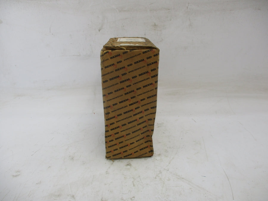 REXNORD FB22456H NSFS