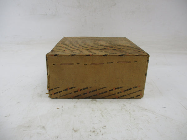 REXNORD FB22456H NSFS