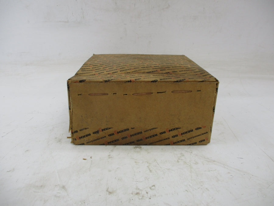 REXNORD FB22456H NSFS