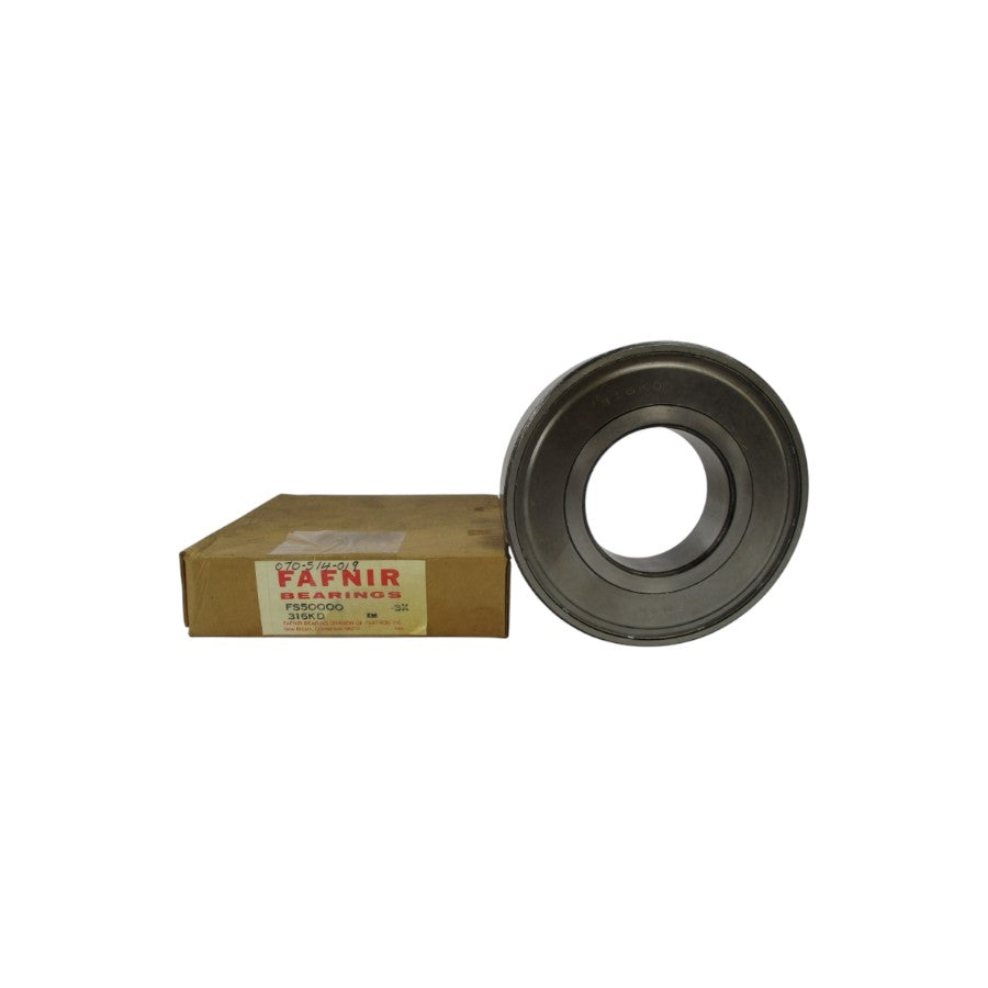 FAFNIR 316KD FS50000 NSMP