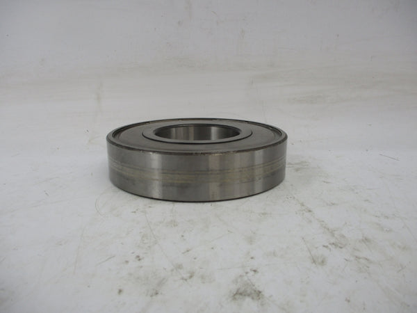 FAFNIR 316KD FS50000 NSMP