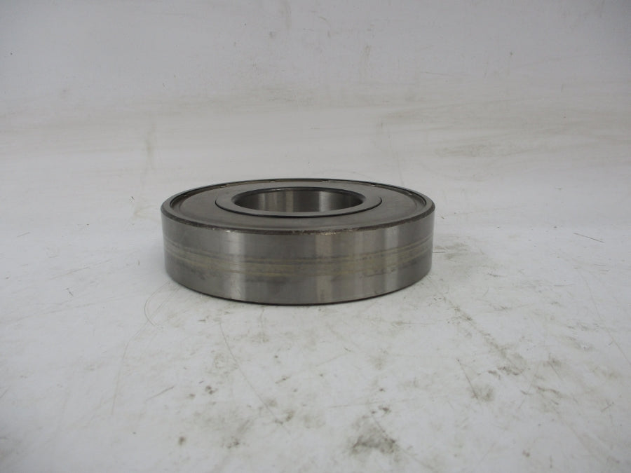 FAFNIR 316KD FS50000 NSMP