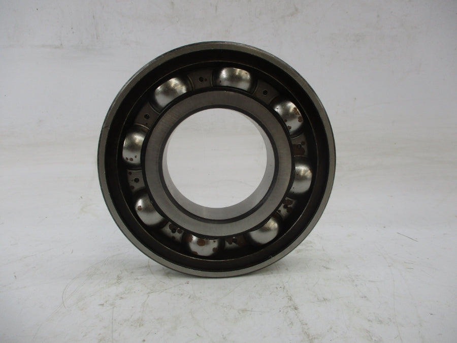 FAFNIR 316KD FS50000 NSMP