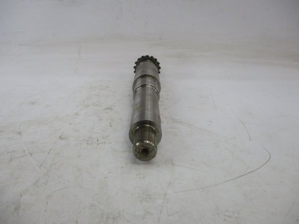 GOULD 104-733 2238 UNMP