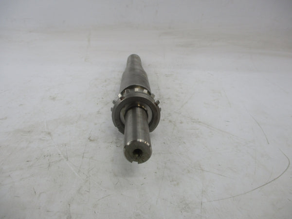 GOULD 104-733 2238 UNMP