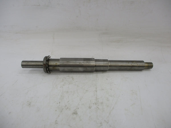 GOULD 104-733 2238 UNMP