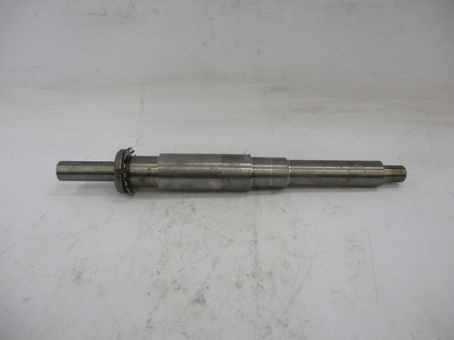 GOULD 104-733 2238 UNMP