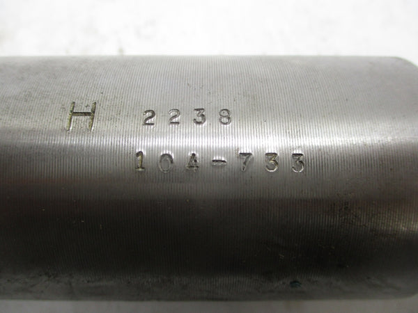 GOULD 104-733 2238 UNMP