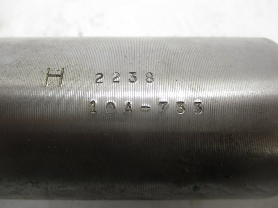 GOULD 104-733 2238 UNMP