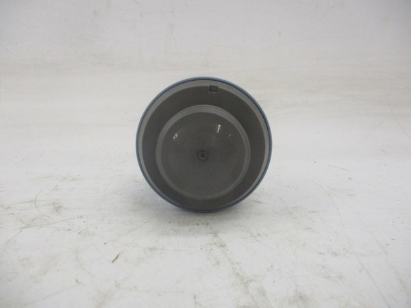 ROSEMOUNT 1208CN 14-35VDC NSMP