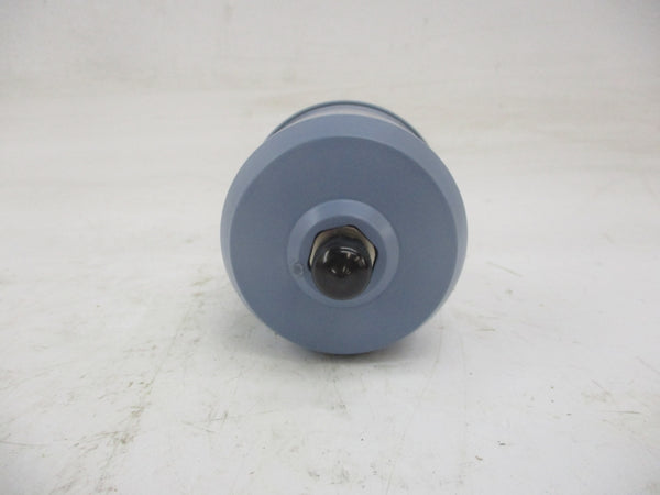 ROSEMOUNT 1208CN 14-35VDC NSMP