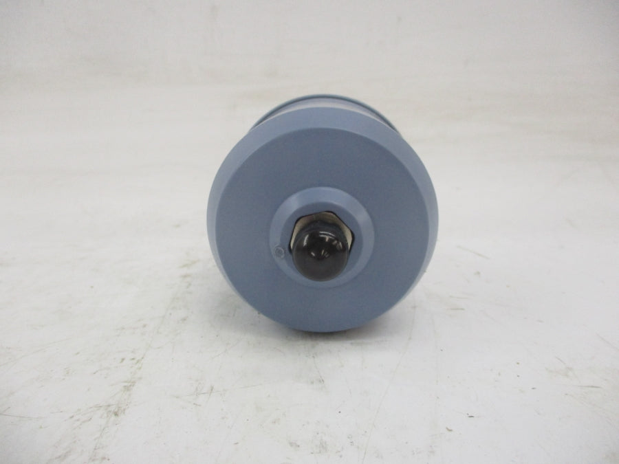 ROSEMOUNT 1208CN 14-35VDC NSMP