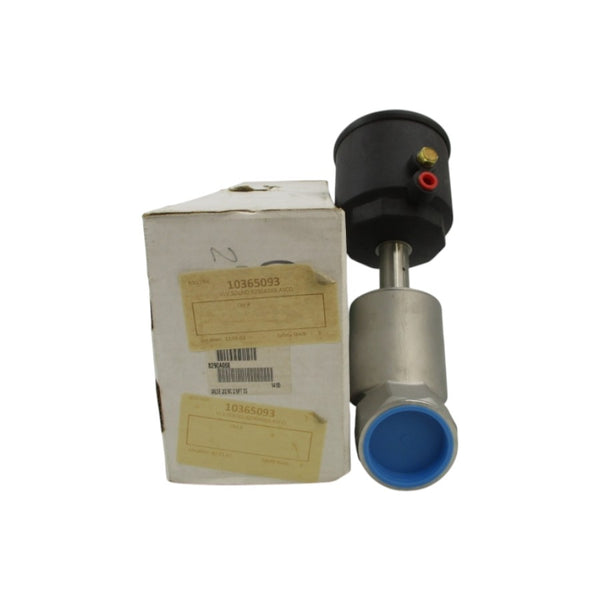 ASCO 8290A068 90PSI 2" NSMP