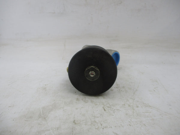 ASCO 8290A068 90PSI 2" NSMP