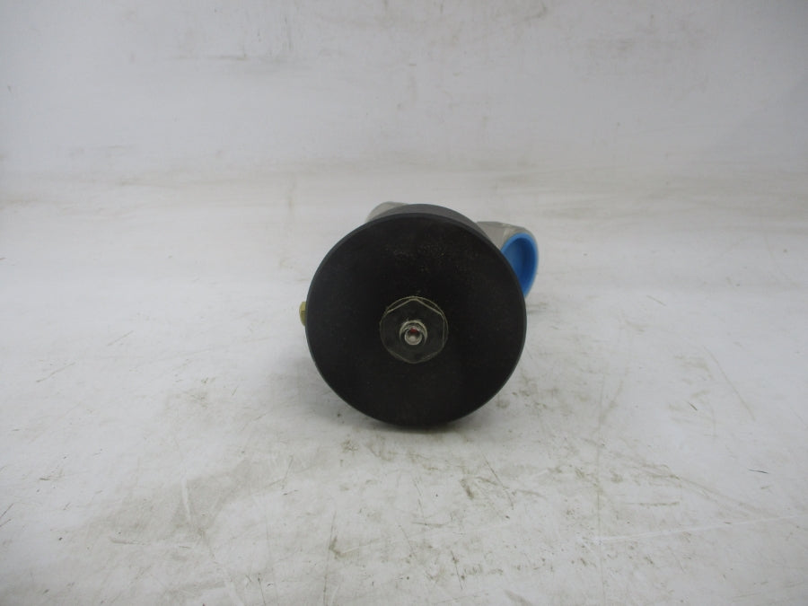 ASCO 8290A068 90PSI 2" NSMP