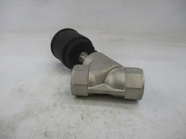 ASCO 8290A068 90PSI 2" NSMP