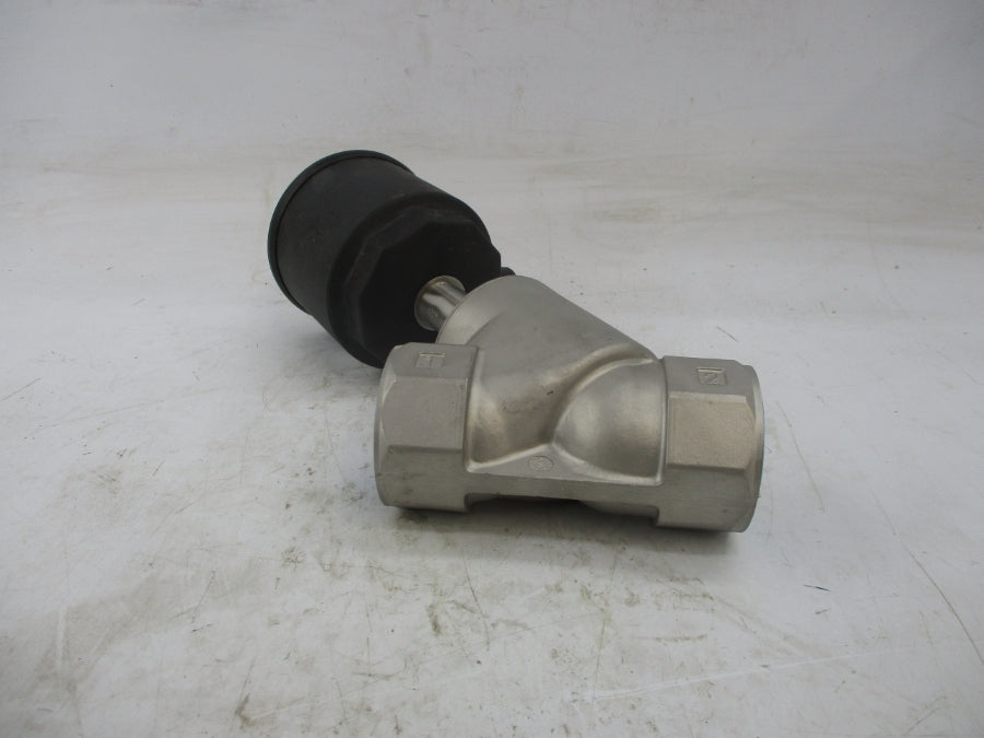 ASCO 8290A068 90PSI 2" NSMP