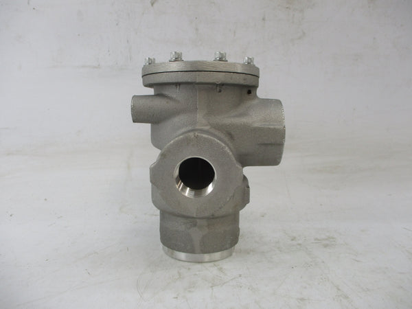 PARKER N36471091 140PSI NSNP