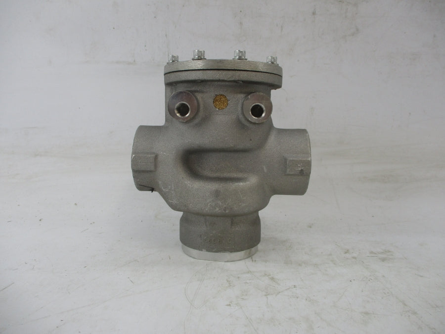 PARKER N36471091 140PSI NSNP