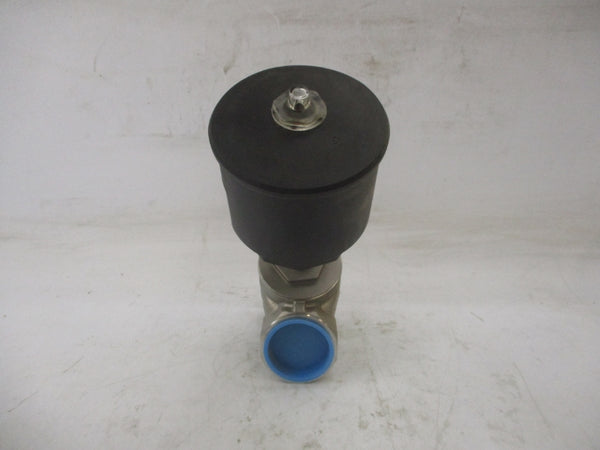 ASCO 8290A068 90PSI 2" NSNP