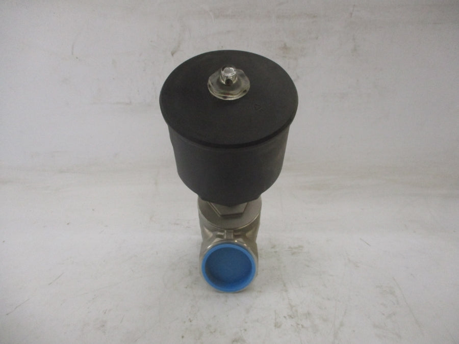 ASCO 8290A068 90PSI 2" NSNP