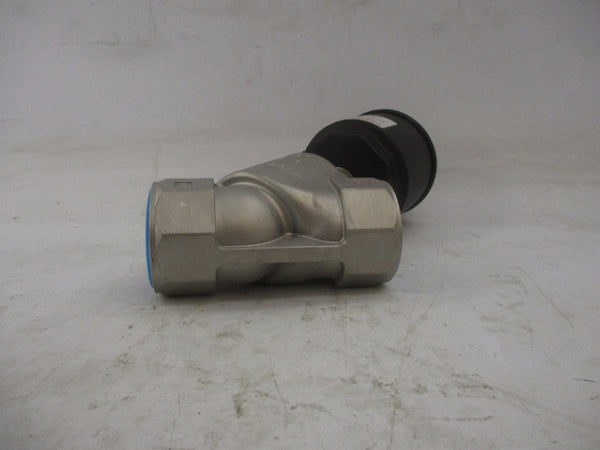 ASCO 8290A068 90PSI 2" NSNP