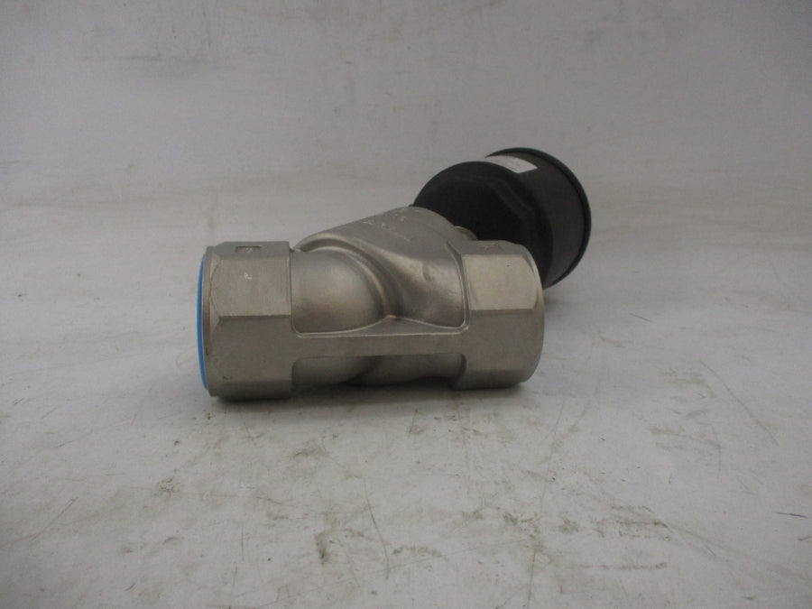 ASCO 8290A068 90PSI 2" NSNP