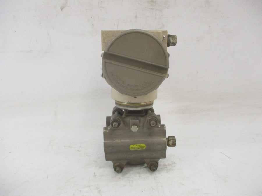 TAYLOR 503TB31262A0111-1000-38933 24V 1000PSI UNMP