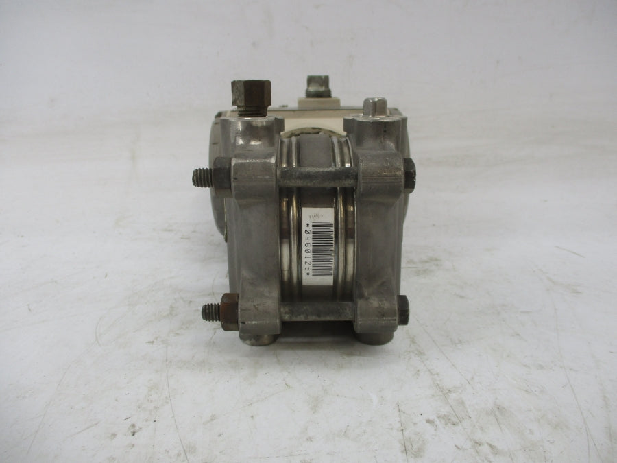 TAYLOR 503TB31262A0111-1000-38933 24V 1000PSI UNMP