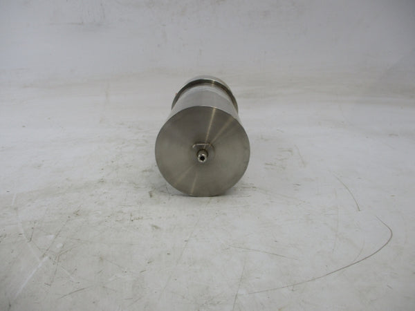 PARKER SN4L-6CUN 250PSI 1" NSNP