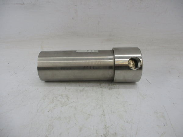 PARKER SN4L-6CUN 250PSI 1" NSNP