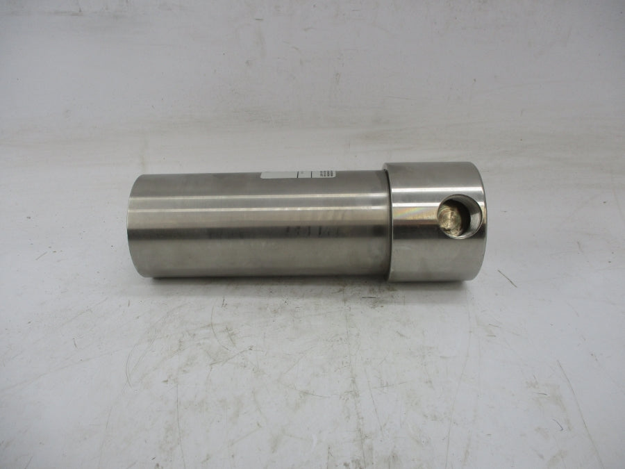 PARKER SN4L-6CUN 250PSI 1" NSNP