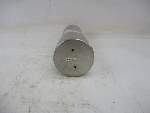 PARKER SN4L-6CUN 250PSI 1" NSNP